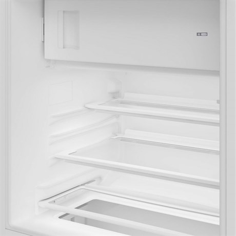 фото: Холодильник Indesit IBUD 109