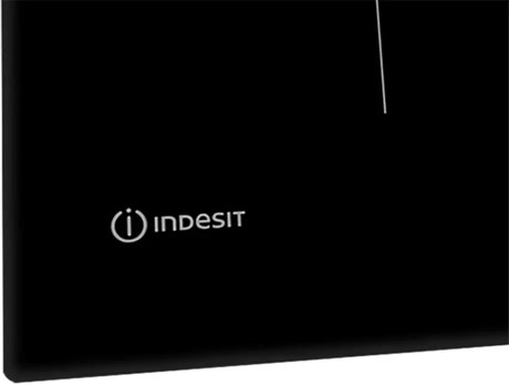 фото: Варочная панель Indesit IS 40CQ60 NE