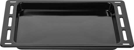 фото: Духовой шкаф Maunfeld XCMO4418GB Matt