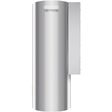 фото: Кухонная вытяжка Maunfeld Lee Wall 35 INOX