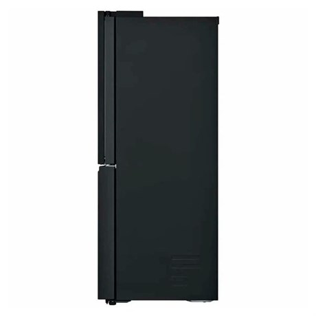 фото: Холодильник LG GC-X24FFCBB