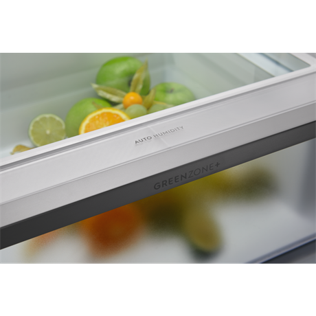 фото: Холодильник Electrolux ENP7TD75S