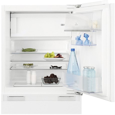 фото: Холодильник Electrolux LFB3AE82R