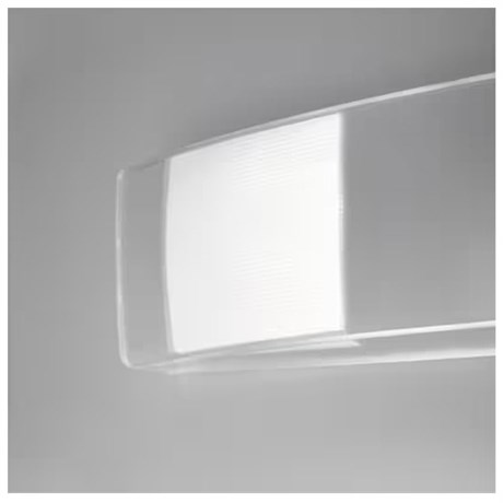 фото: Холодильник Electrolux LFB3AE82R