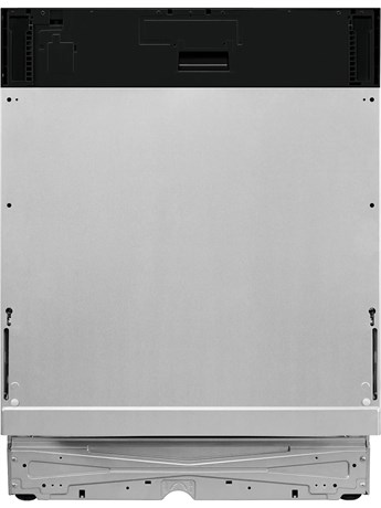 фото: Посудомоечная машина Electrolux EEG88600W