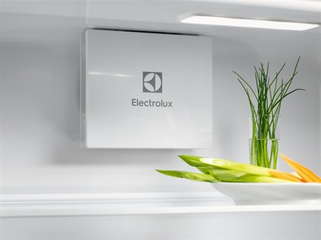 фото: Холодильник Electrolux LND5FE18S
