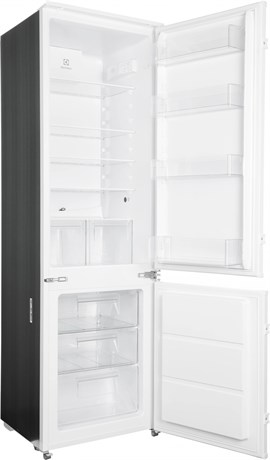 фото: Холодильник Electrolux LND5FE18S