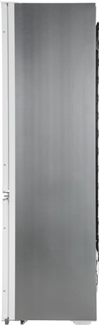 фото: Холодильник Electrolux LND5FE18S