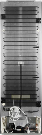 фото: Холодильник Electrolux LND5FE18S