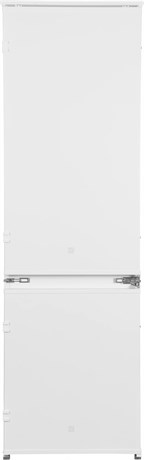 фото: Холодильник Electrolux LND5FE18S