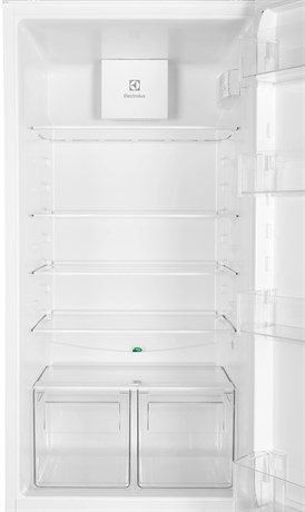 фото: Холодильник Electrolux LND5FE18S