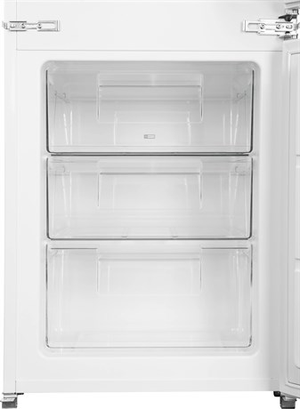 фото: Холодильник Electrolux LND5FE18S