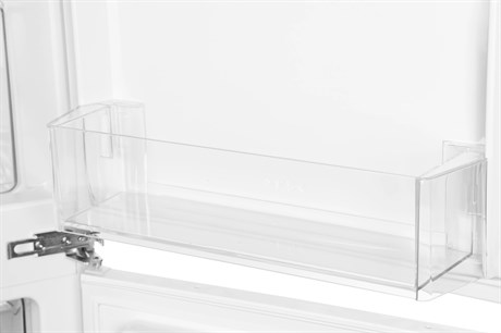 фото: Холодильник Electrolux LND5FE18S