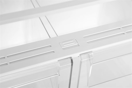 фото: Холодильник Electrolux LND5FE18S