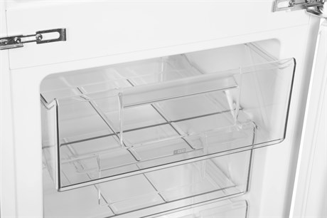 фото: Холодильник Electrolux LND5FE18S