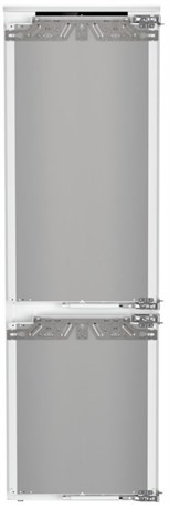 фото: Холодильник Liebherr ICNe 5103-22 001