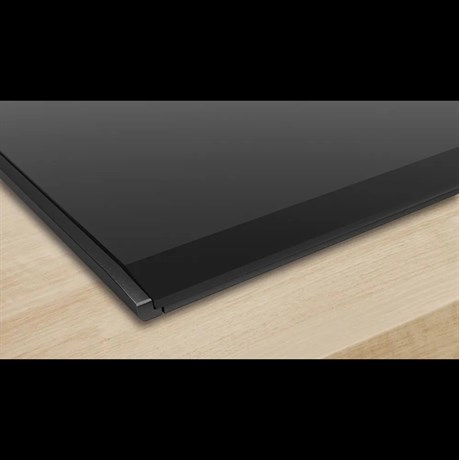 фото: Варочная панель Bosch PXX695HC1E