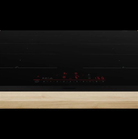фото: Варочная панель Bosch PXX695HC1E