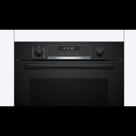 фото: Духовой шкаф Bosch HBG578EB3