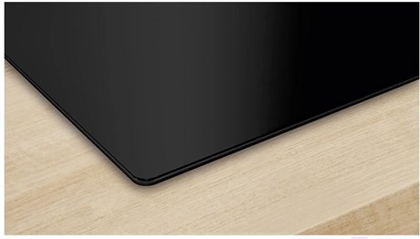 фото: Варочная панель Bosch PVQ61RHB1E