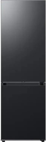 фото: Холодильник Samsung RB34C7B5EB1/EF