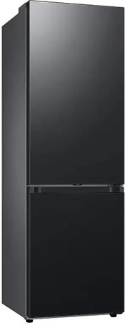 фото: Холодильник Samsung RB34C7B5EB1/EF