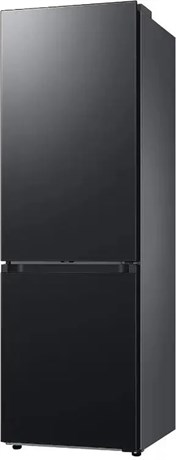 фото: Холодильник Samsung RB34C7B5EB1/EF