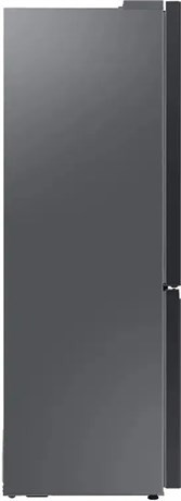фото: Холодильник Samsung RB34C7B5EB1/EF