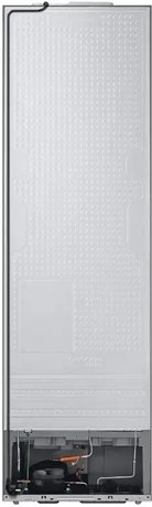 фото: Холодильник Samsung RB34C7B5EB1/EF
