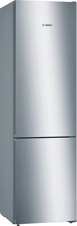 фото: Холодильник Bosch KGN39UL30U