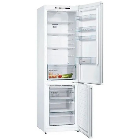 фото: Холодильник Bosch KGN39UW30U