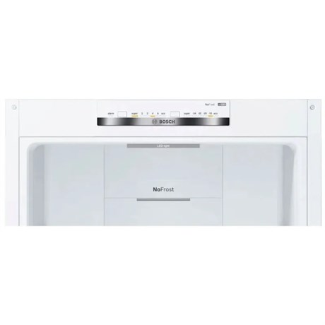 фото: Холодильник Bosch KGN39UW30U