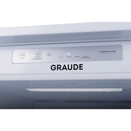 фото: Морозильная камера Graude IG 180.3