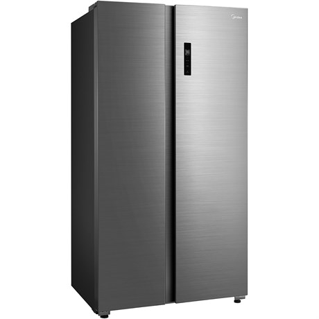 фото: Холодильник Midea MDRS710FGE46