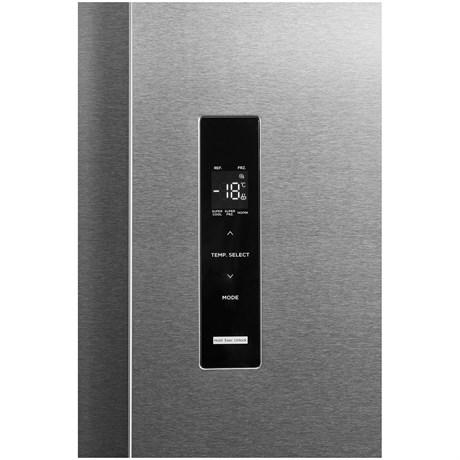 фото: Холодильник Midea MDRS710FGE46
