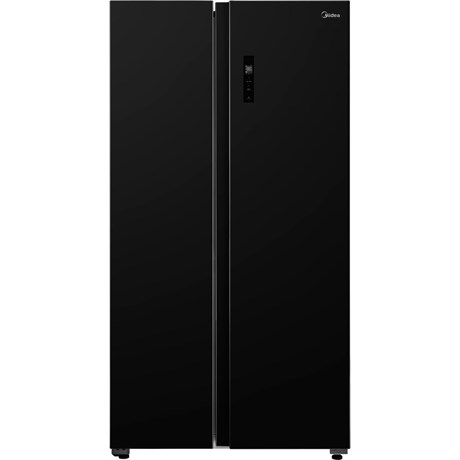 фото: Холодильник Midea MDRS710FGE30