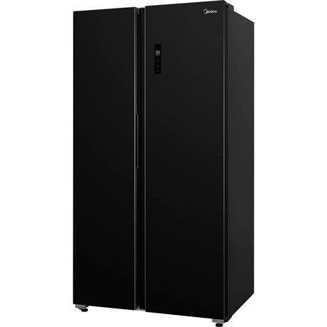 фото: Холодильник Midea MDRS710FGE30
