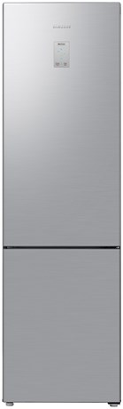 фото: Холодильник Samsung RB37A5411SA