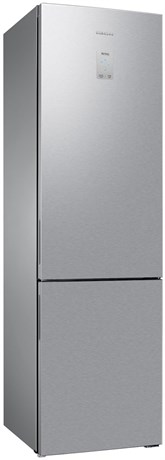 фото: Холодильник Samsung RB37A5411SA