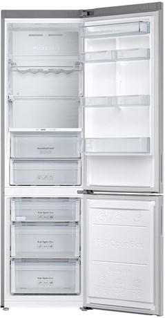 фото: Холодильник Samsung RB37A5411SA