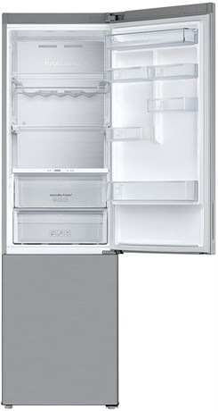фото: Холодильник Samsung RB37A5411SA