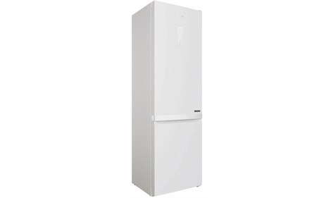 фото: Холодильник Hotpoint HT 7201I W O3