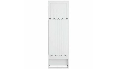 фото: Холодильник Hotpoint HT 7201I W O3