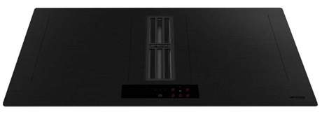 фото: Варочная панель Smeg HOBD382MB2