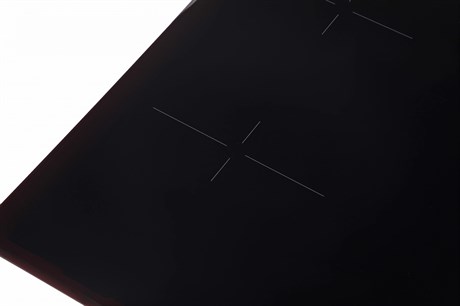 фото: Варочная панель Smeg SE464TB