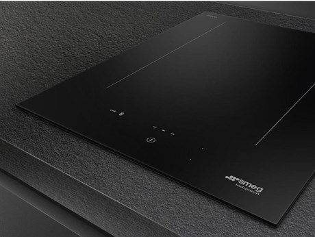 фото: Варочная панель Smeg SIM3323D