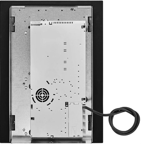фото: Варочная панель Smeg SIM3323D