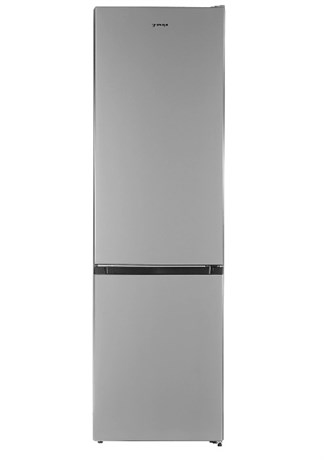 фото: Холодильник Gorenje NRK6201ES4