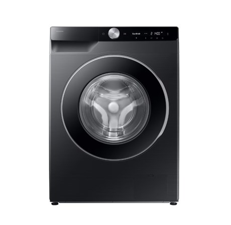 фото: Стиральная машина Samsung WW90DG6G94LB