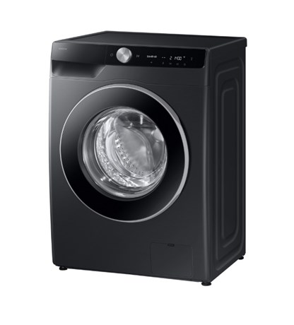 фото: Стиральная машина Samsung WW90DG6G94LB